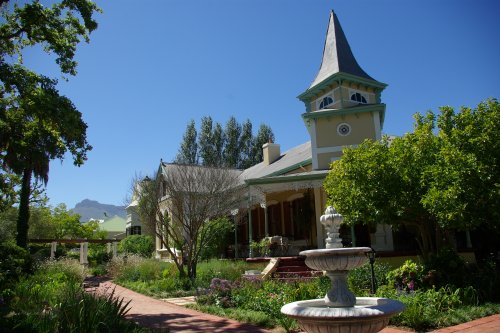 Bonne Esperance (1)